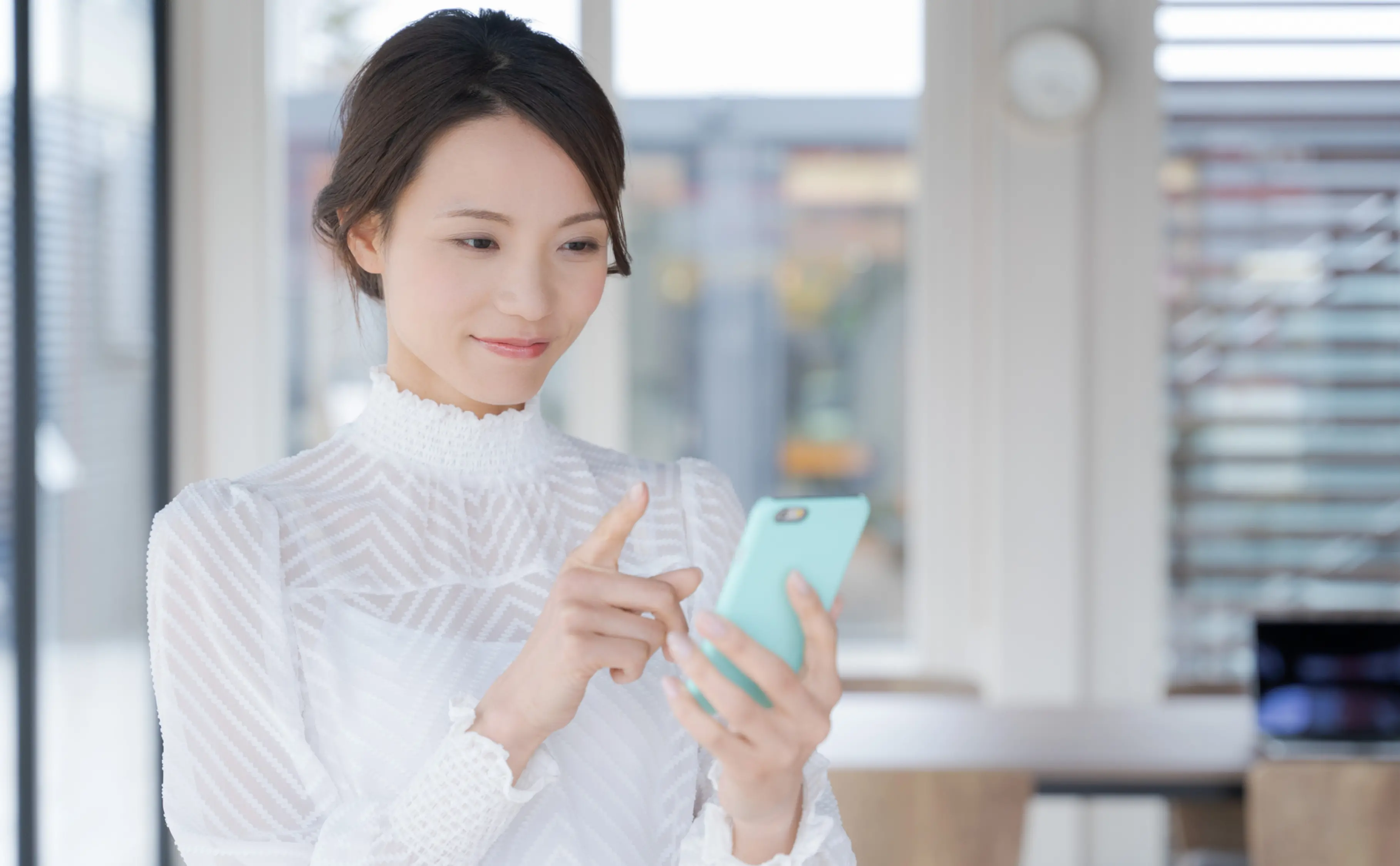 ベストフリーコールの特徴