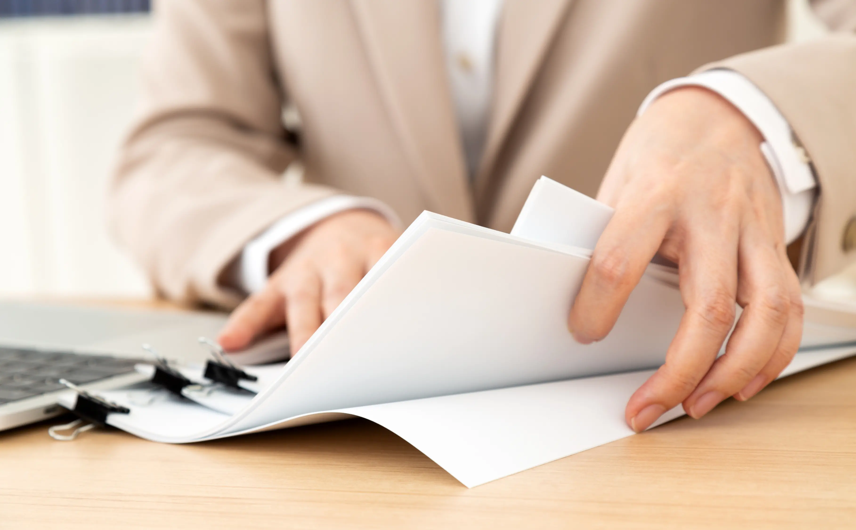 ベストフリーコールの特徴