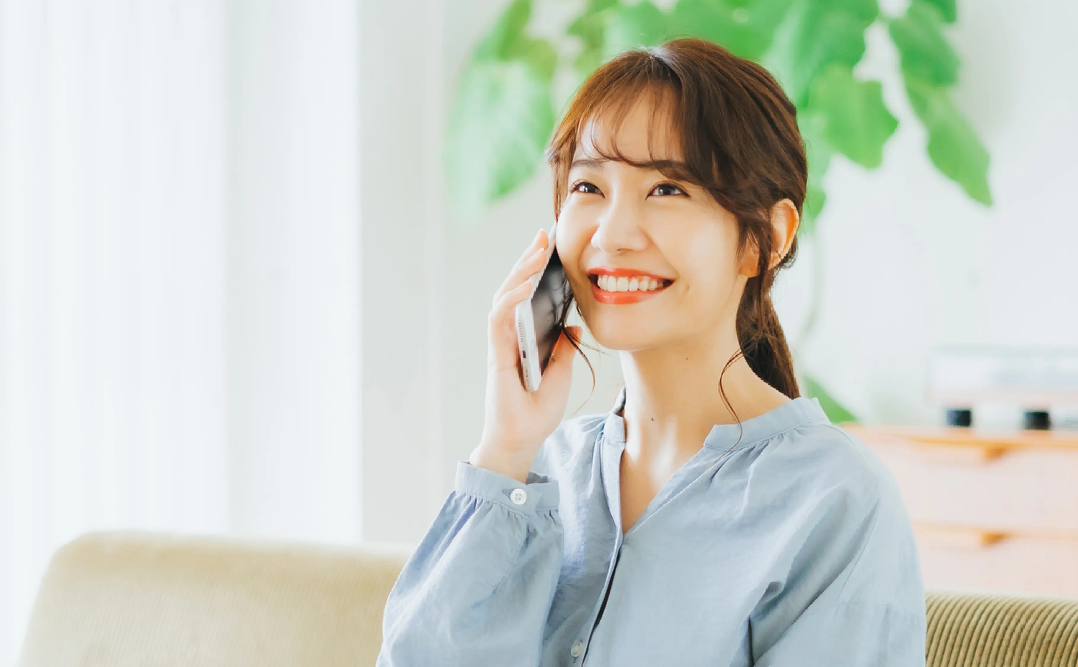 ベストフリーコールの特徴